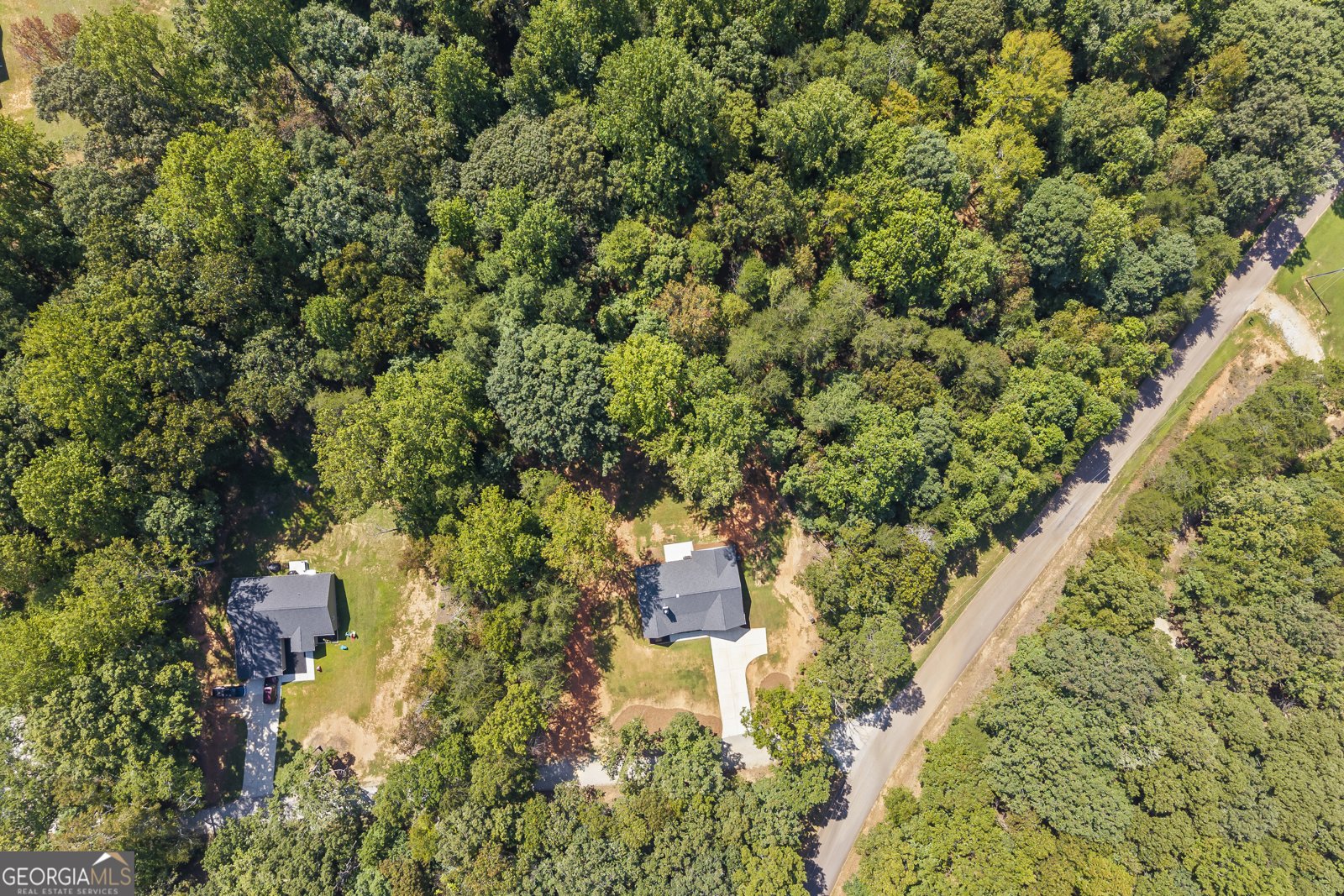 127 Mayfield Road Homer - 15