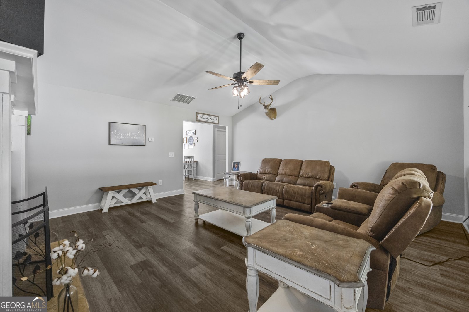 127 Mayfield Road Homer - 17