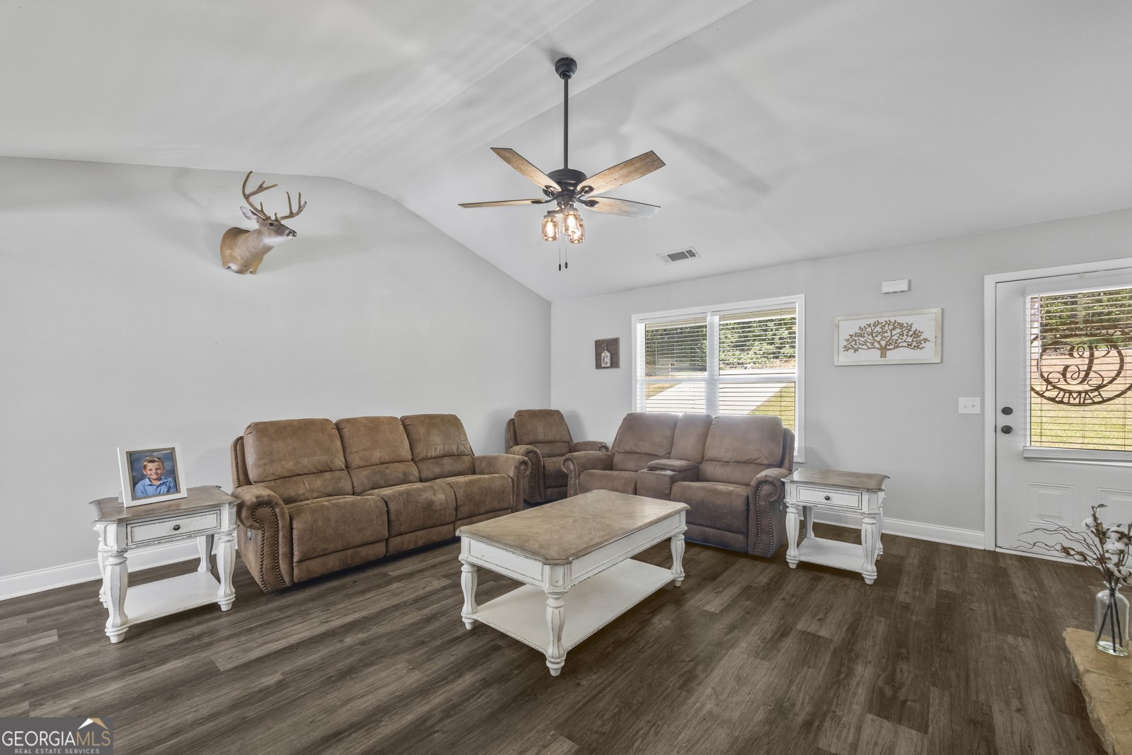 127 Mayfield Road Homer - 18