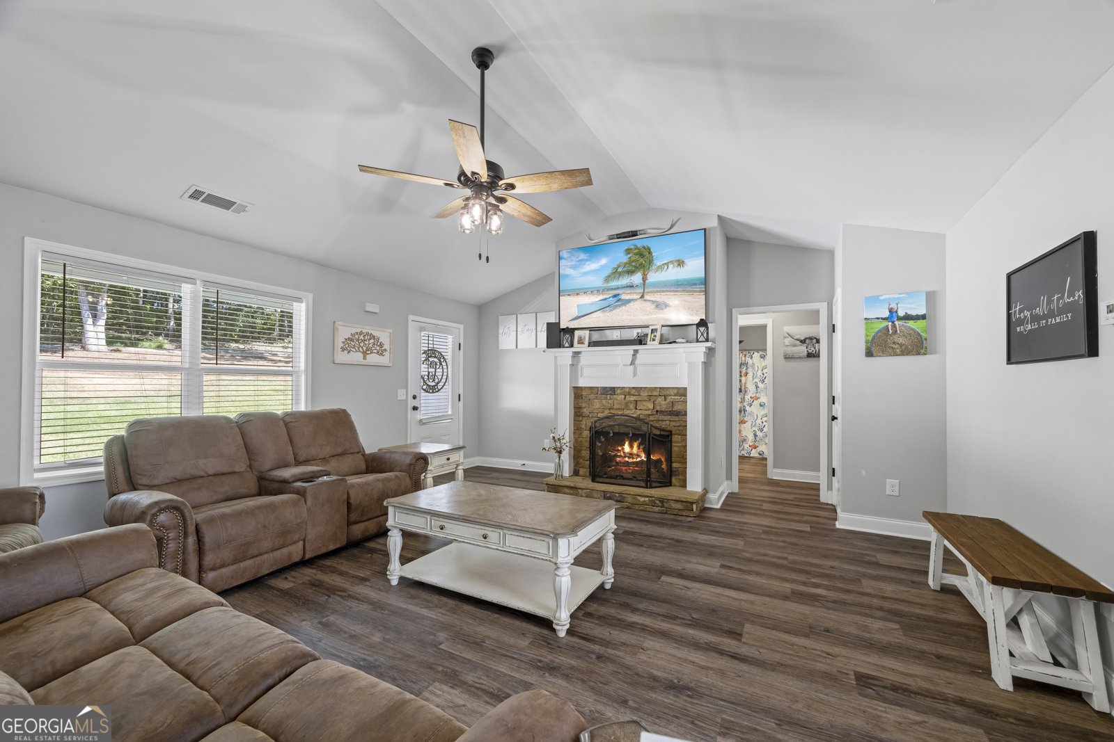 127 Mayfield Road Homer - 20