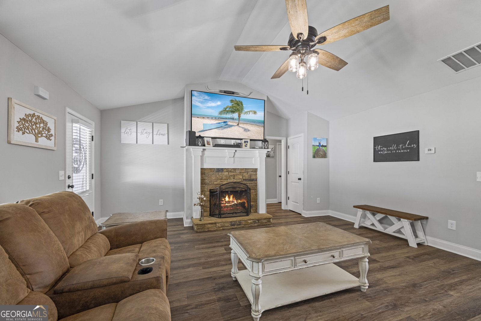 127 Mayfield Road Homer - 21