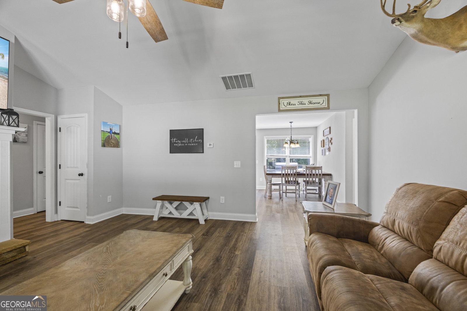 127 Mayfield Road Homer - 22
