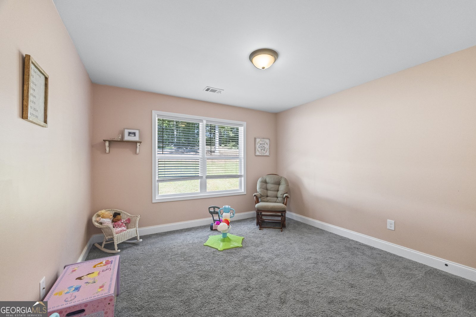 127 Mayfield Road Homer - 23