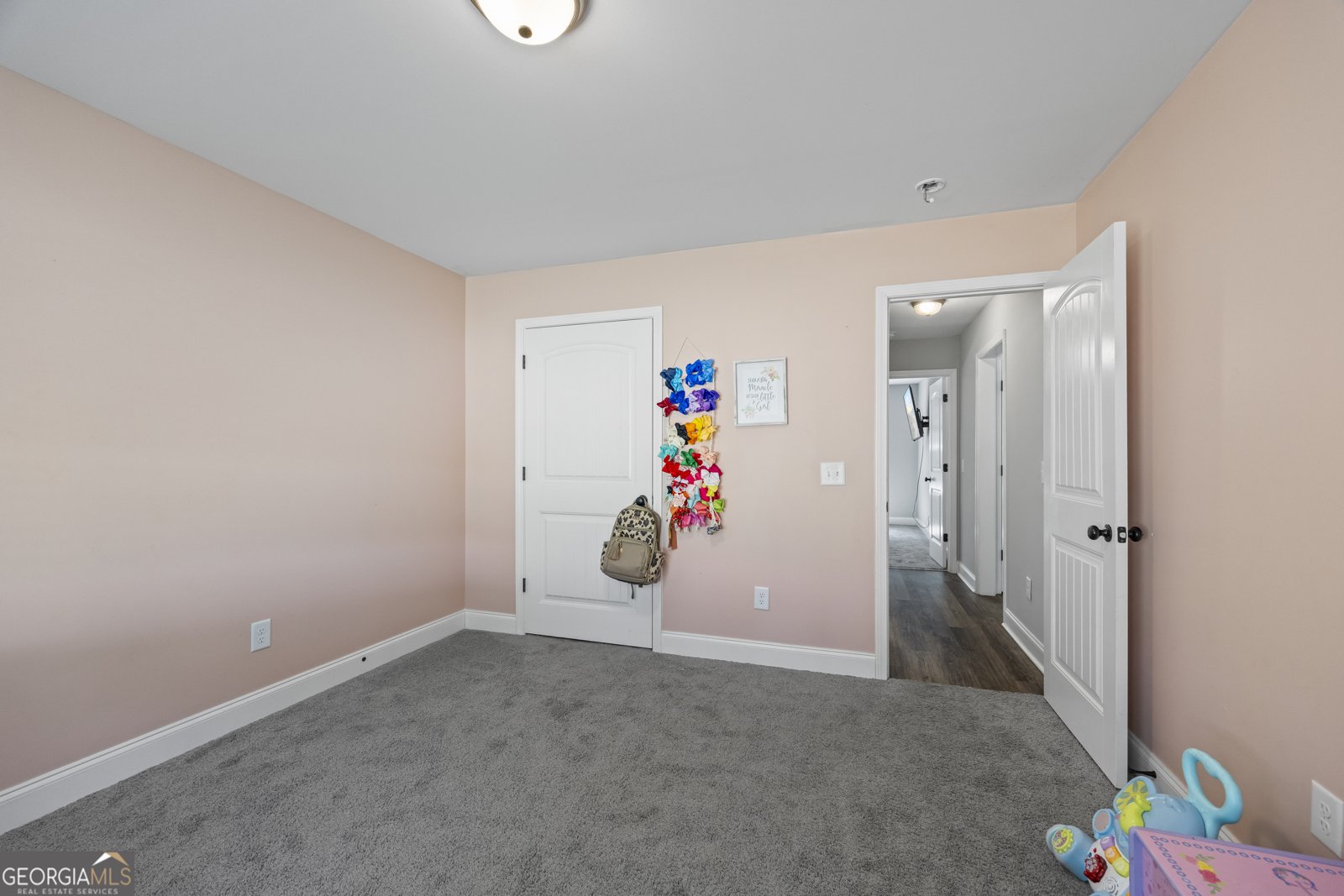127 Mayfield Road Homer - 24