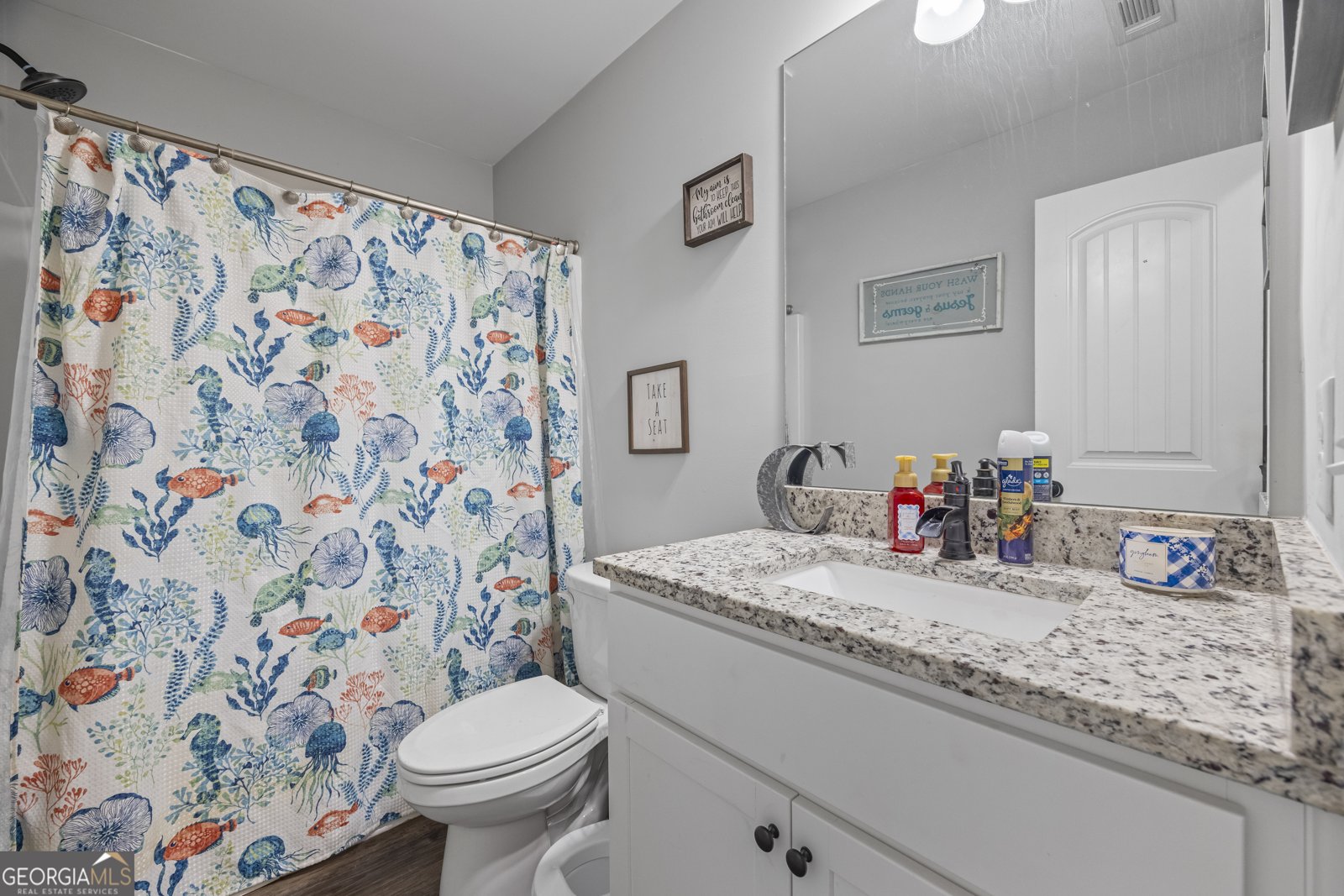 127 Mayfield Road Homer - 25