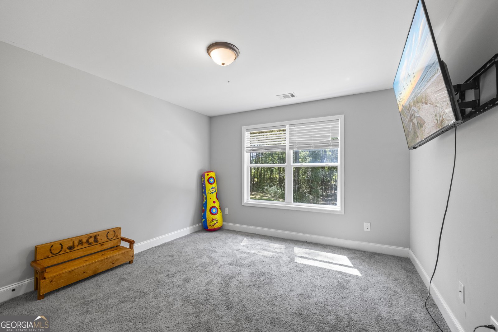 127 Mayfield Road Homer - 26