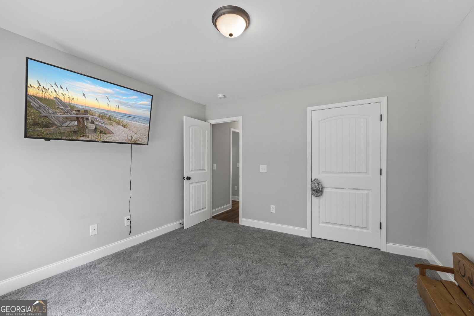 127 Mayfield Road Homer - 27