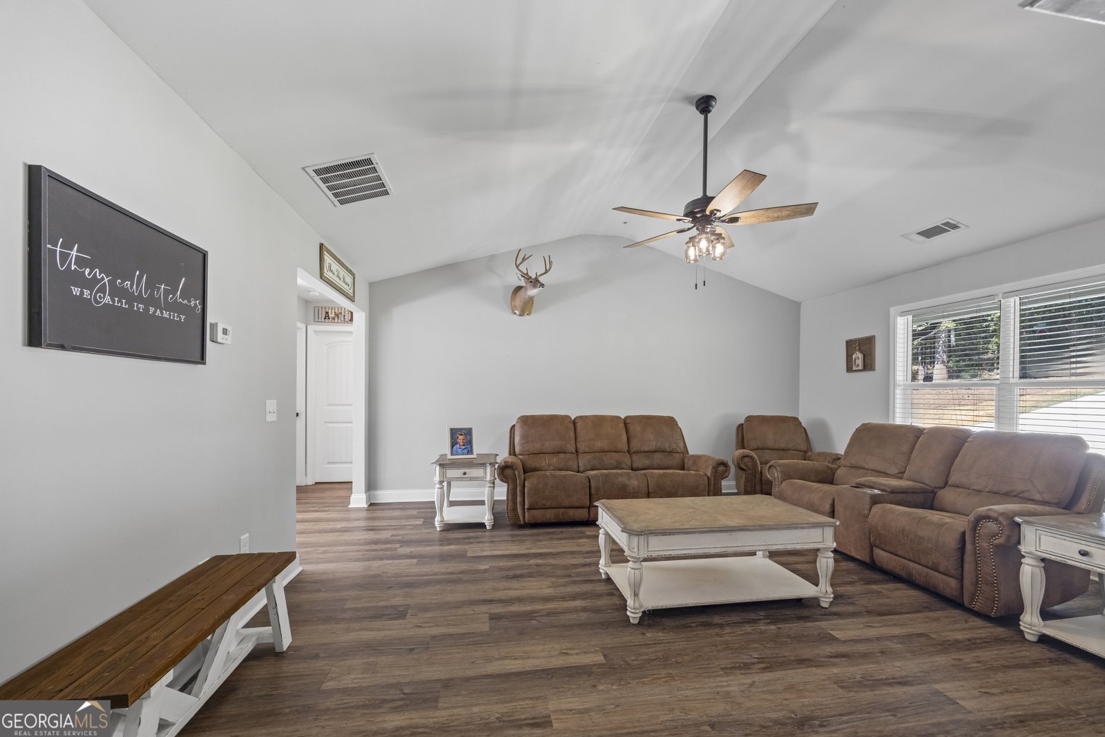 127 Mayfield Road Homer - 28