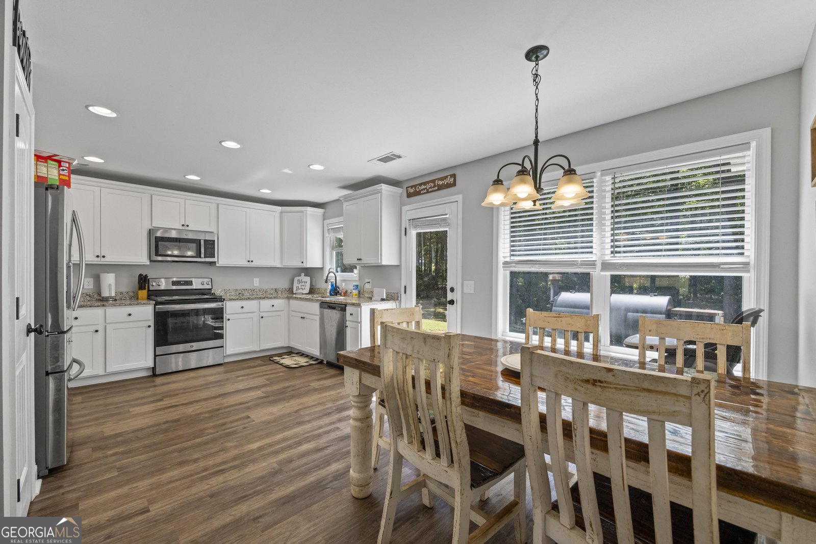 127 Mayfield Road Homer - 30