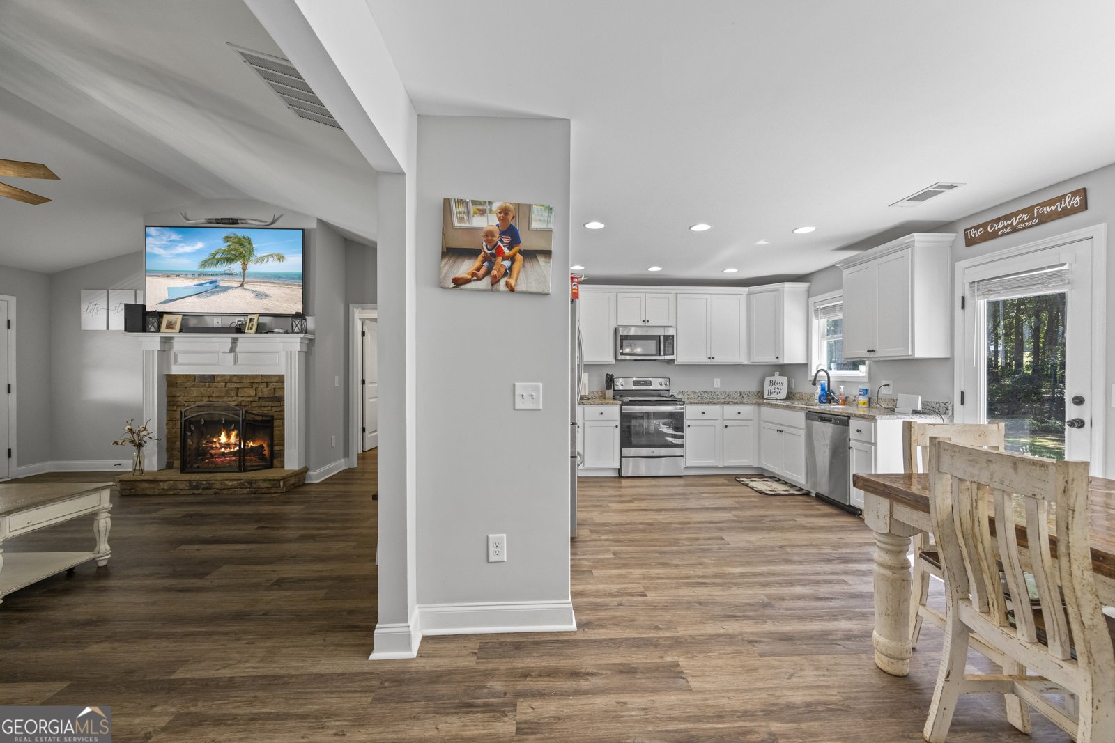 127 Mayfield Road Homer - 31
