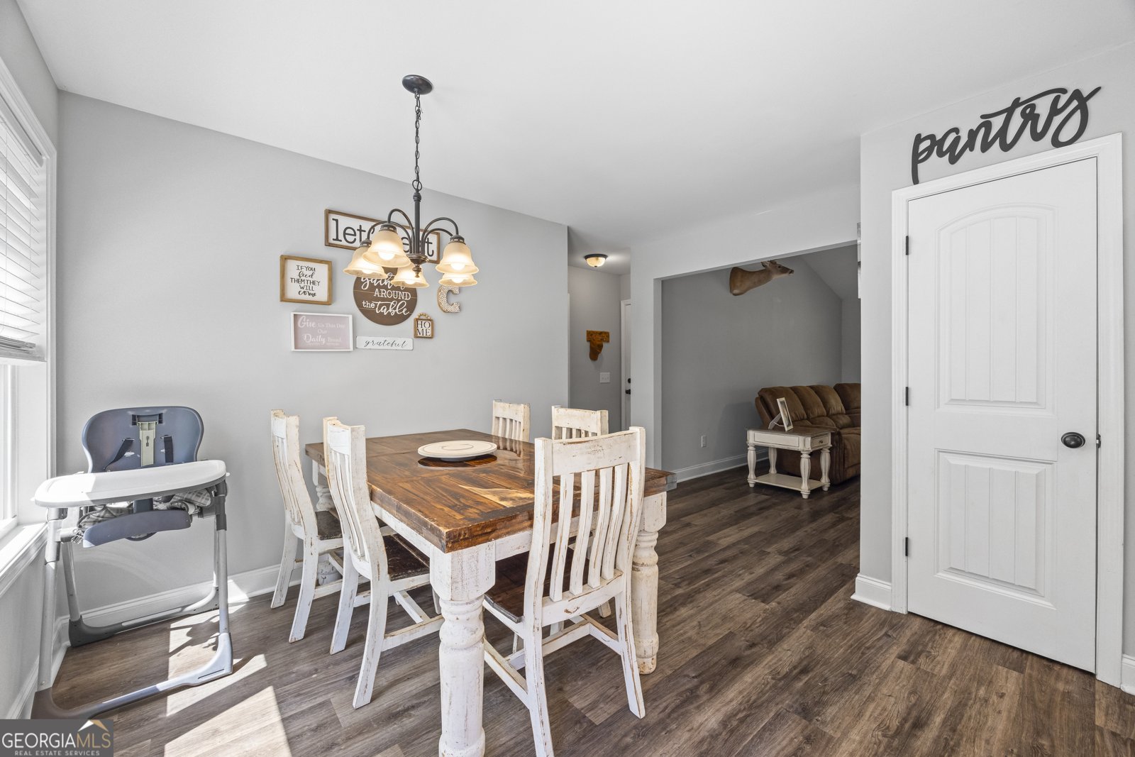 127 Mayfield Road Homer - 33