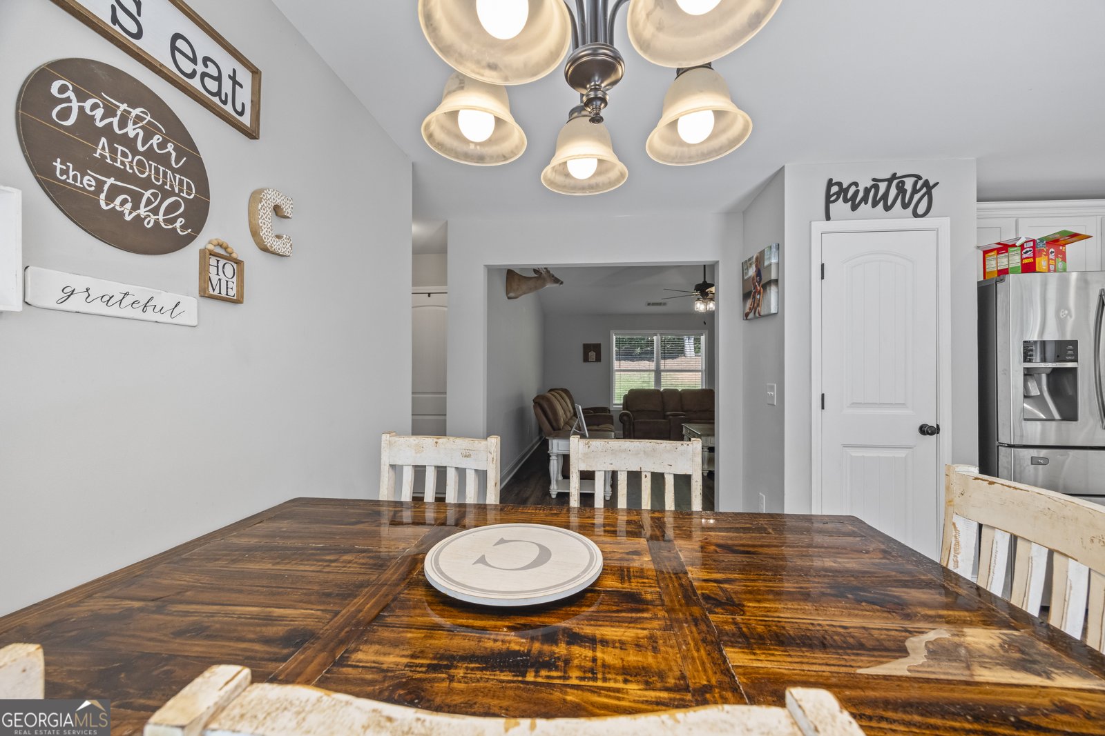 127 Mayfield Road Homer - 34