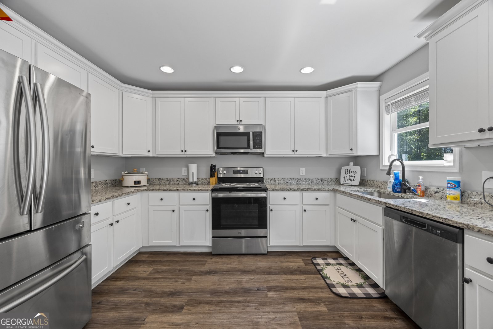 127 Mayfield Road Homer - 35