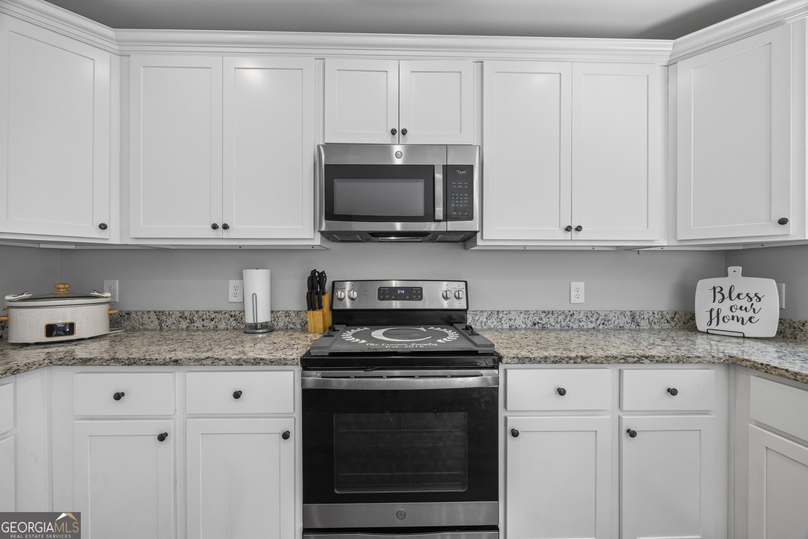 127 Mayfield Road Homer - 37