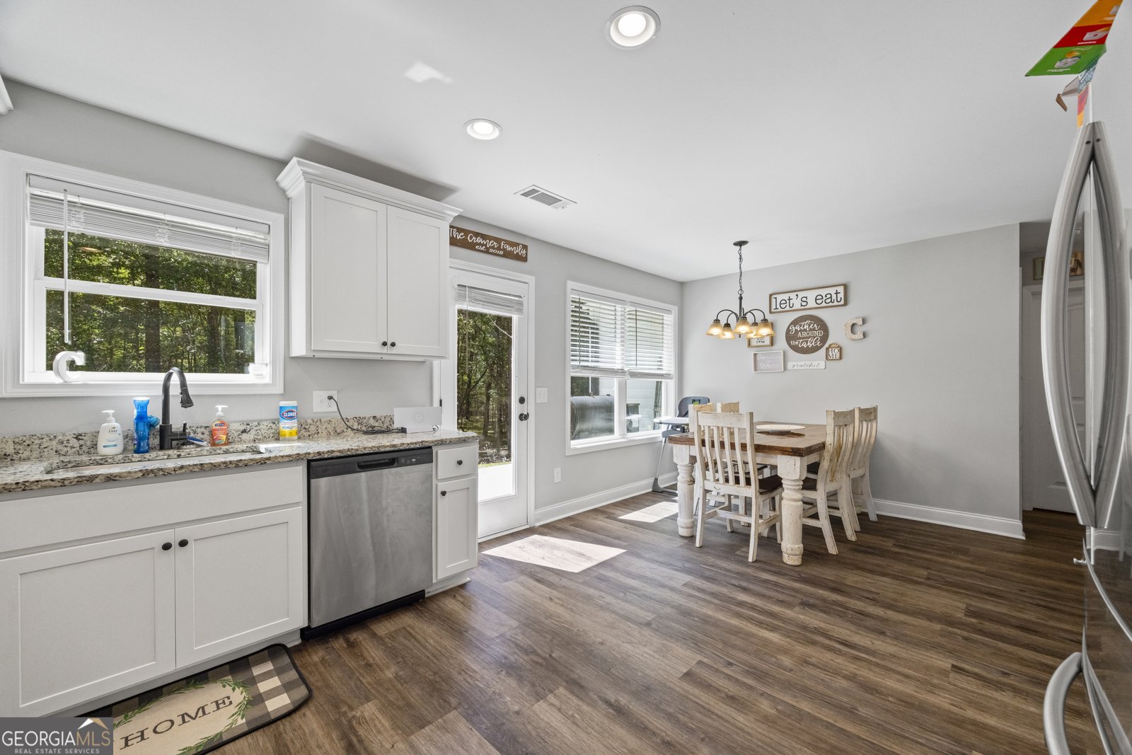127 Mayfield Road Homer - 39