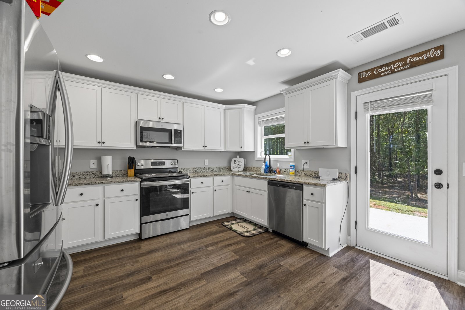 127 Mayfield Road Homer - 40