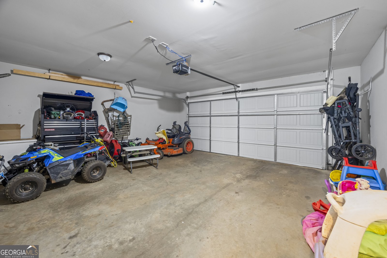 127 Mayfield Road Homer - 41