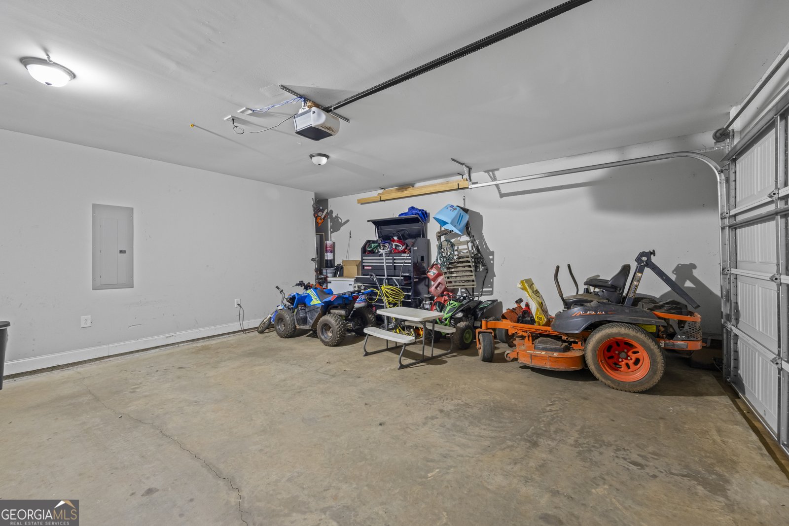 127 Mayfield Road Homer - 42
