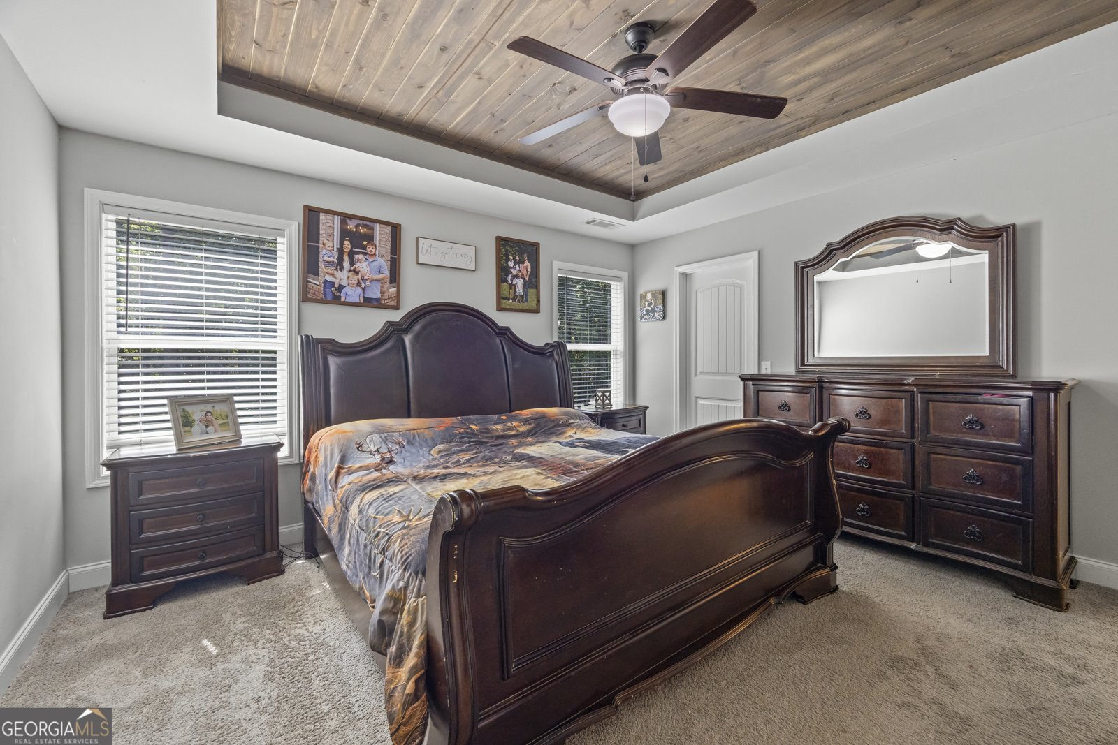 127 Mayfield Road Homer - 44