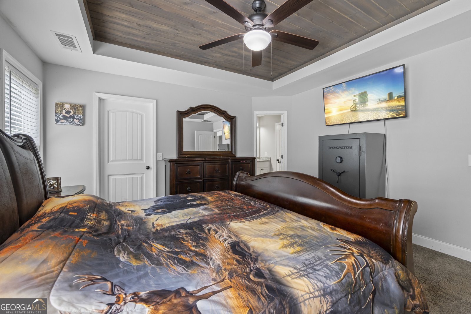 127 Mayfield Road Homer - 45