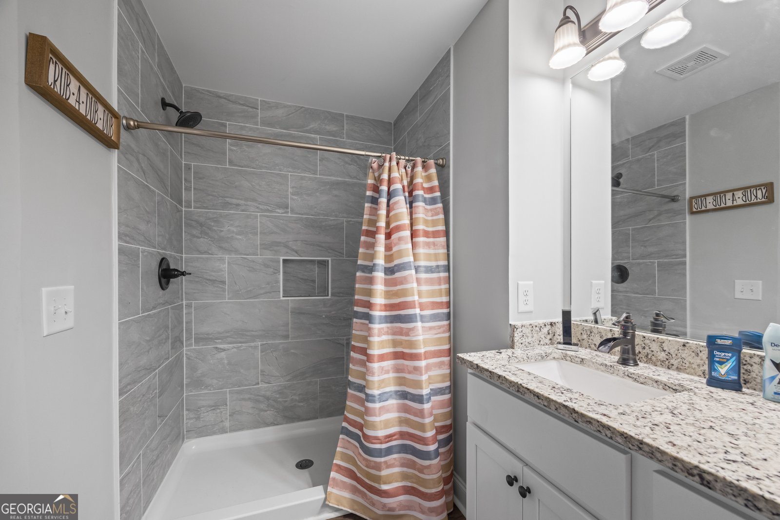 127 Mayfield Road Homer - 48