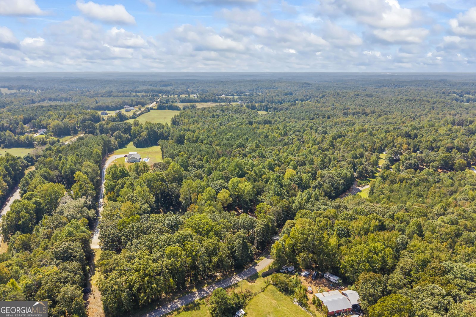 127 Mayfield Road Homer - 5