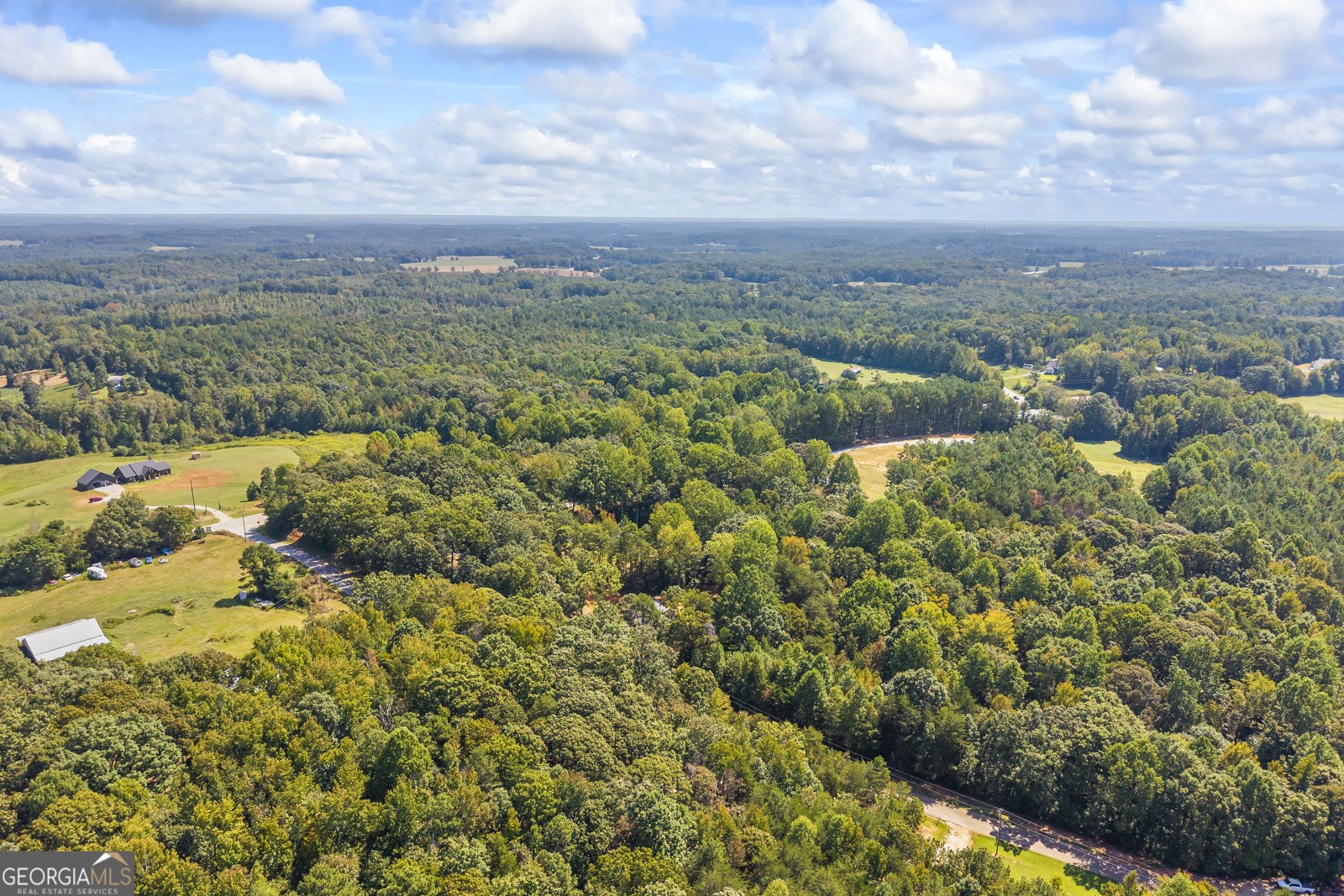 127 Mayfield Road Homer - 8