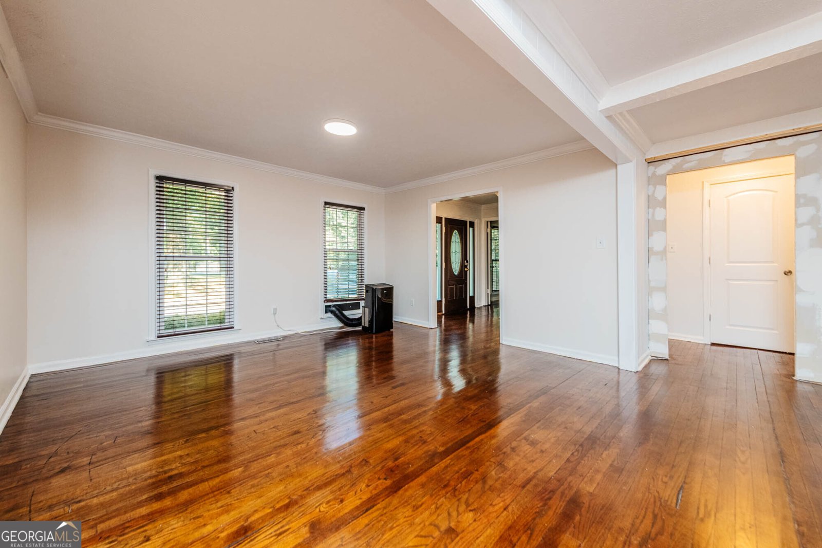 4811 Guerry Drive Macon - 10