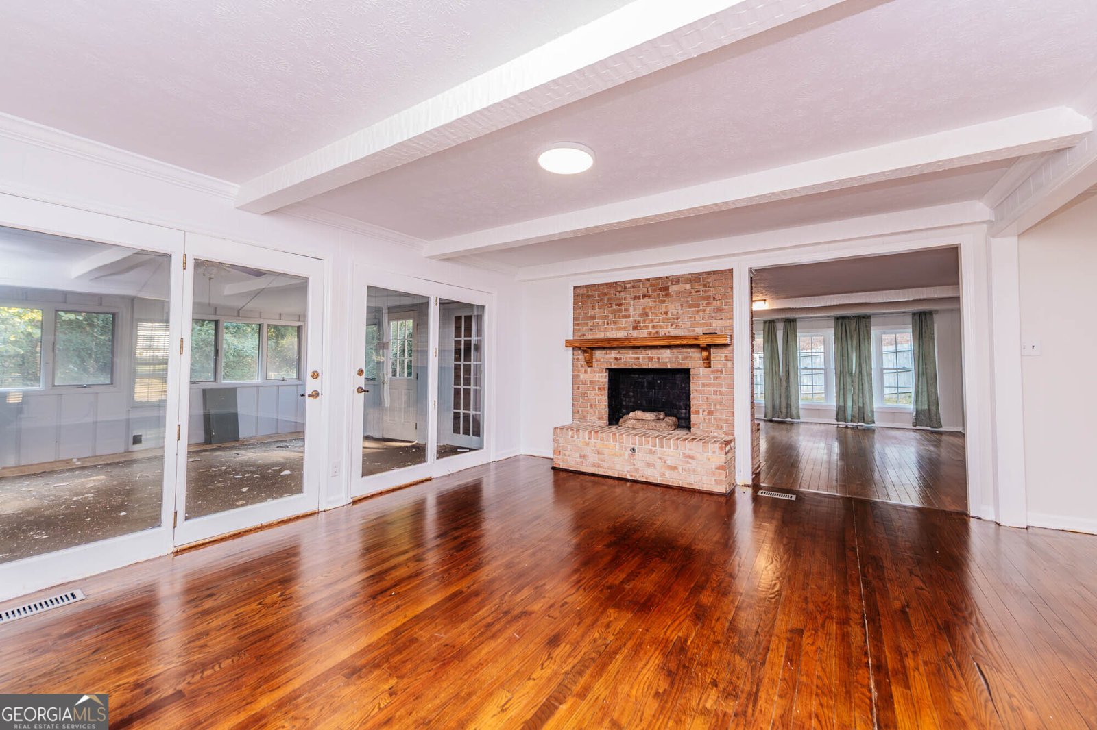 4811 Guerry Drive Macon - 13