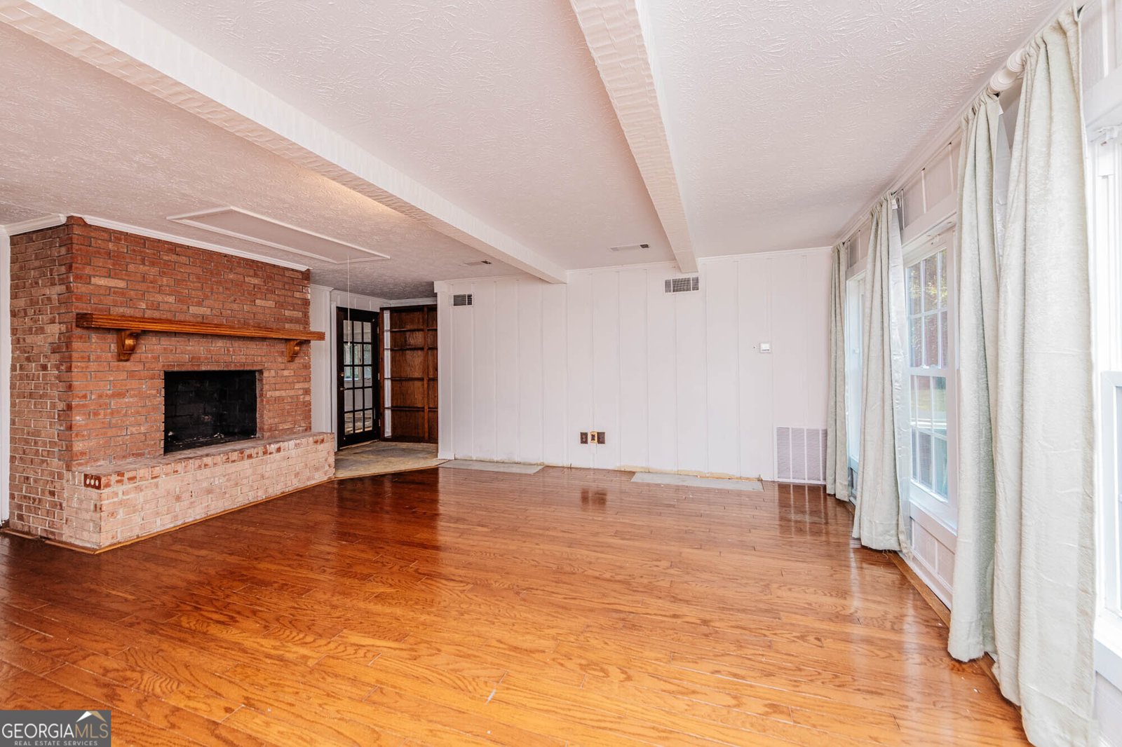 4811 Guerry Drive Macon - 14