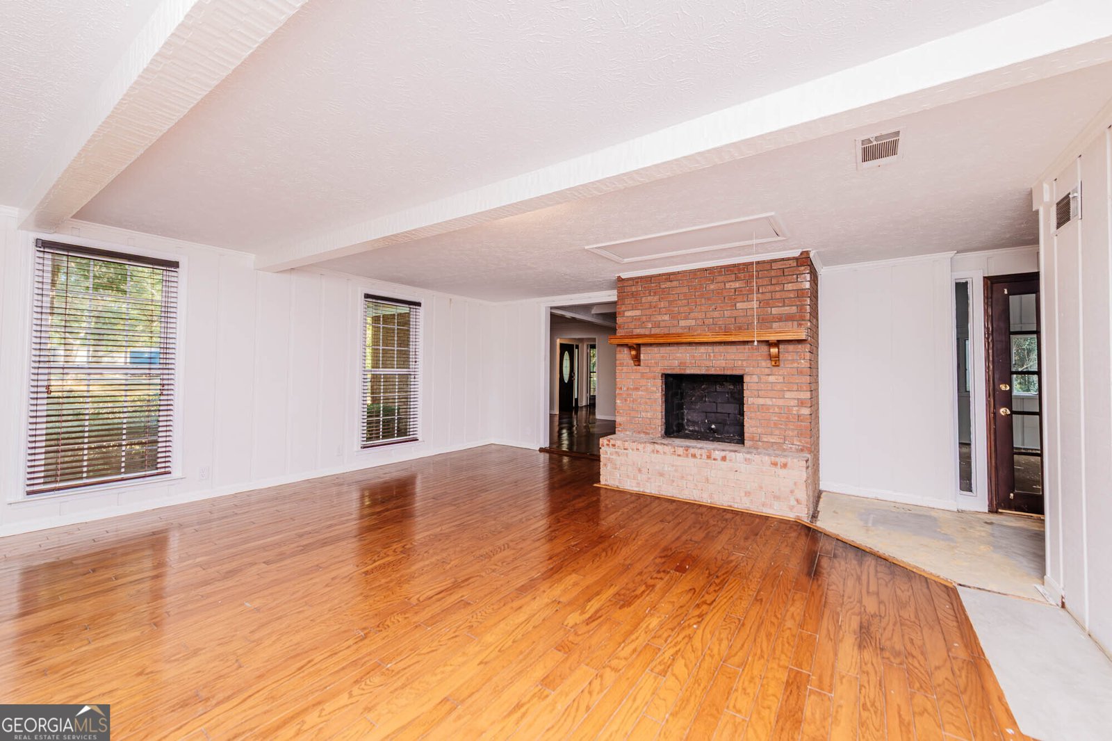 4811 Guerry Drive Macon - 15