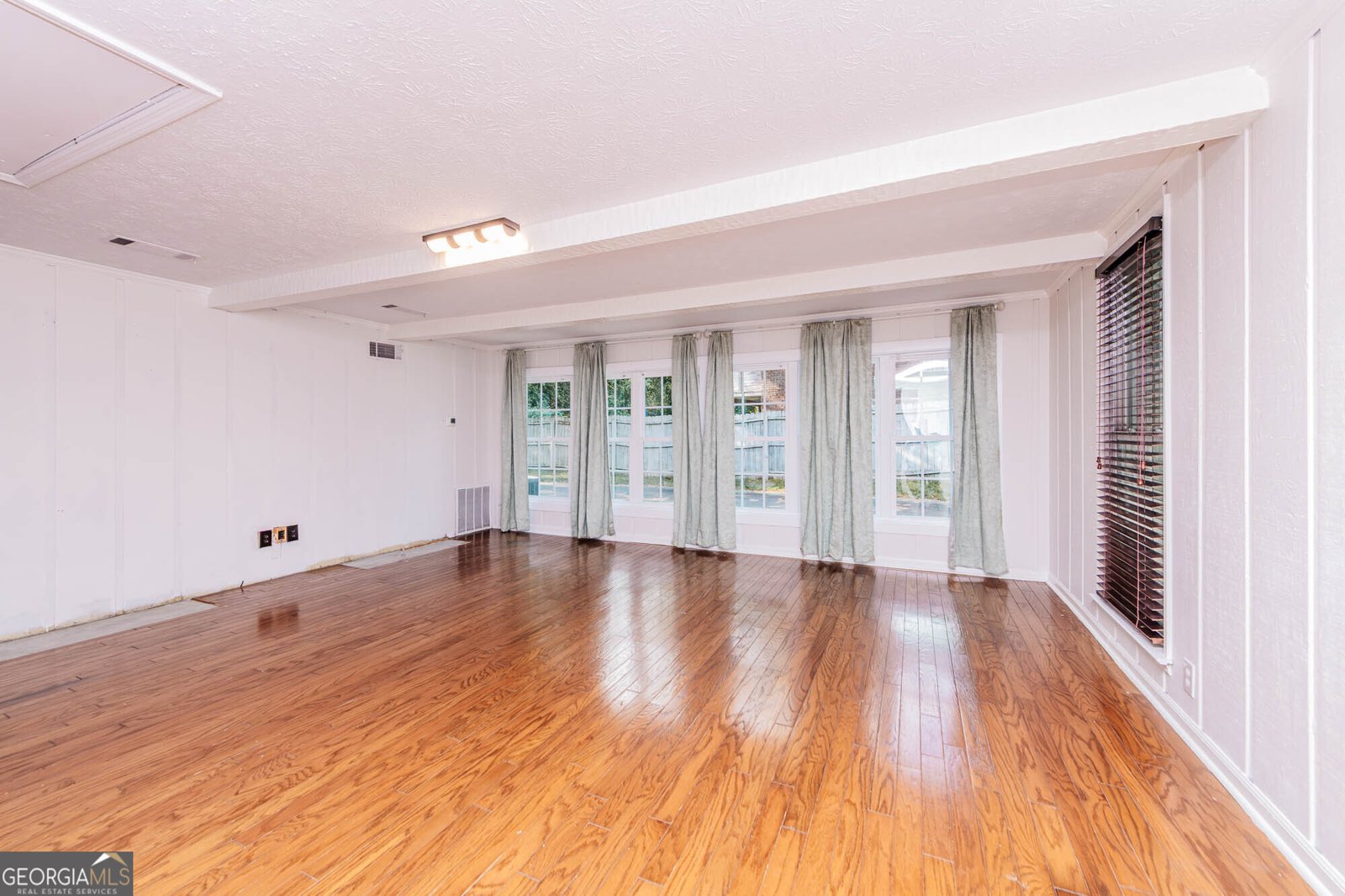 4811 Guerry Drive Macon - 16
