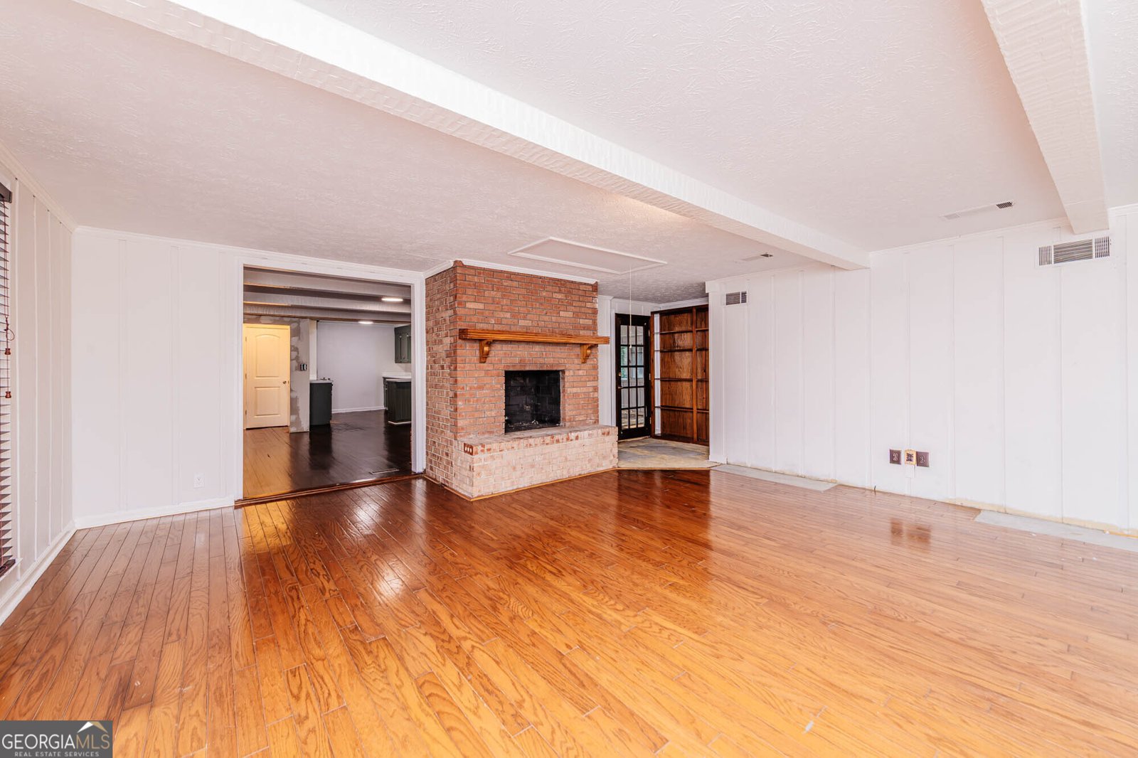 4811 Guerry Drive Macon - 17