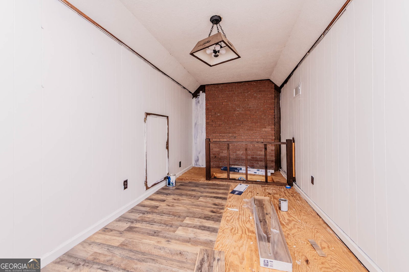 4811 Guerry Drive Macon - 19