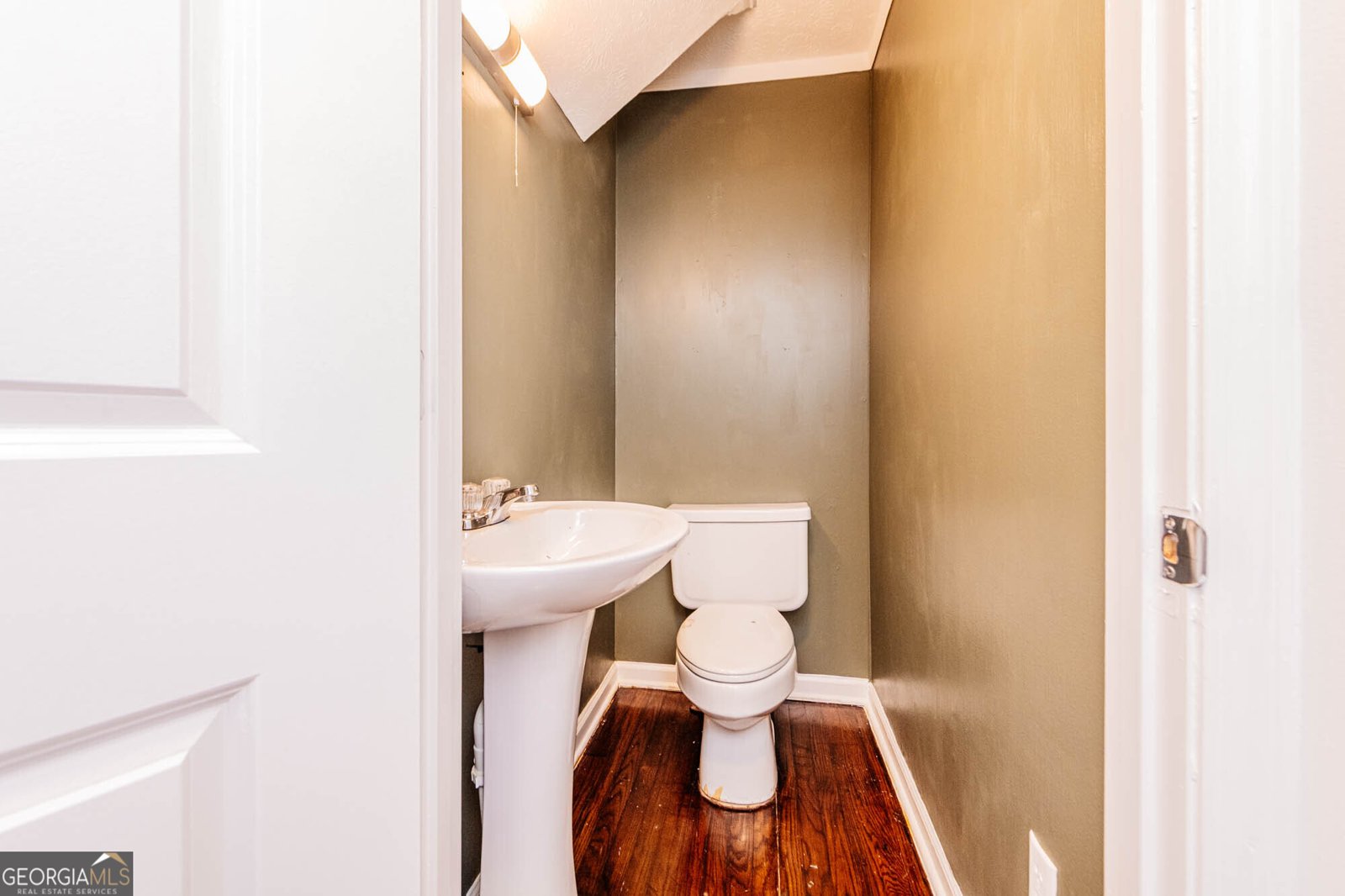 4811 Guerry Drive Macon - 21