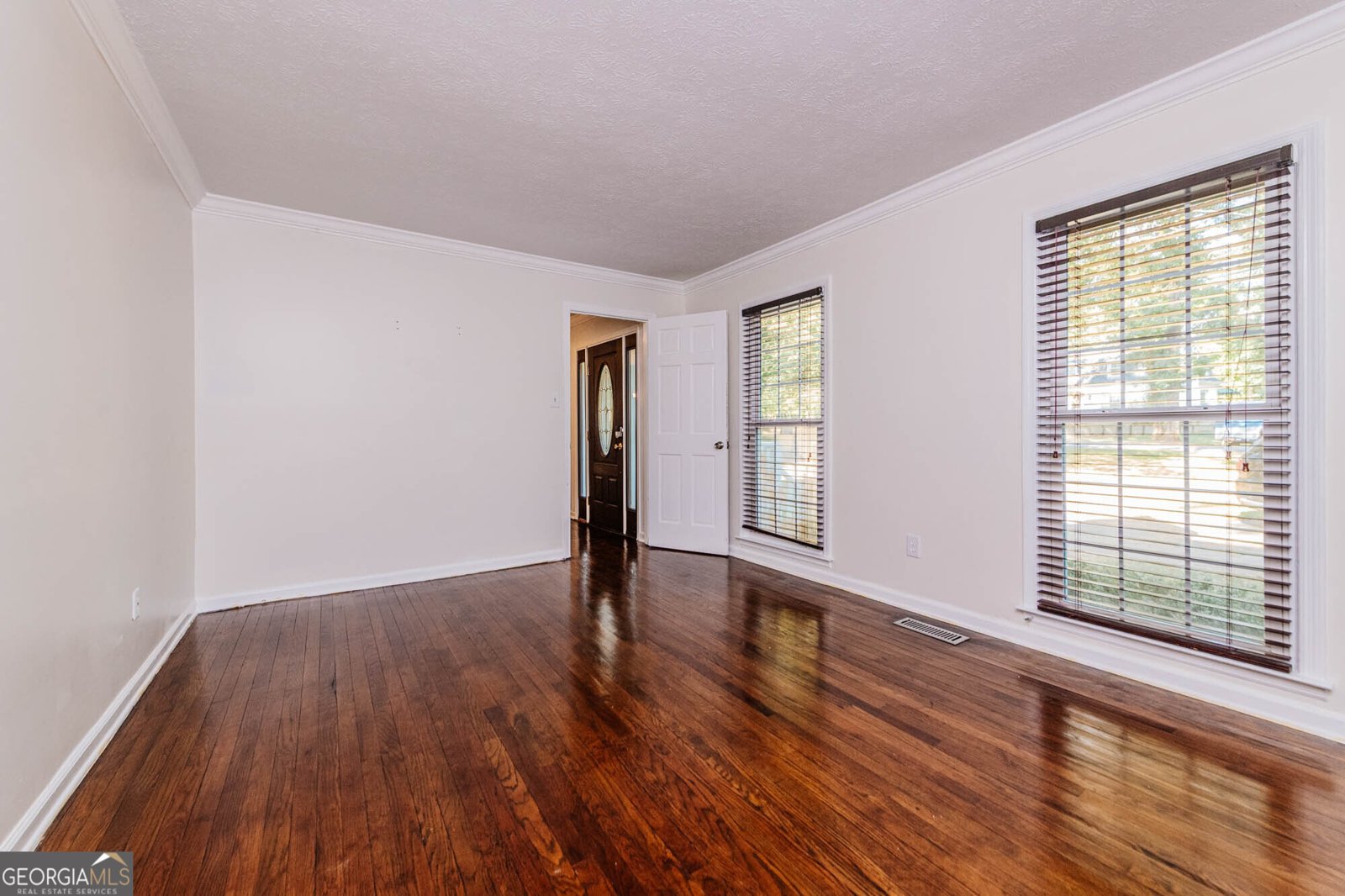 4811 Guerry Drive Macon - 22