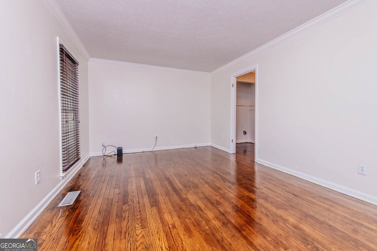 4811 Guerry Drive Macon - 23