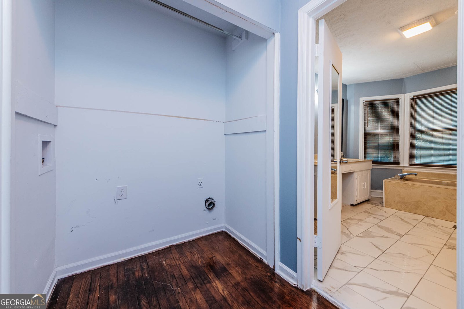 4811 Guerry Drive Macon - 24