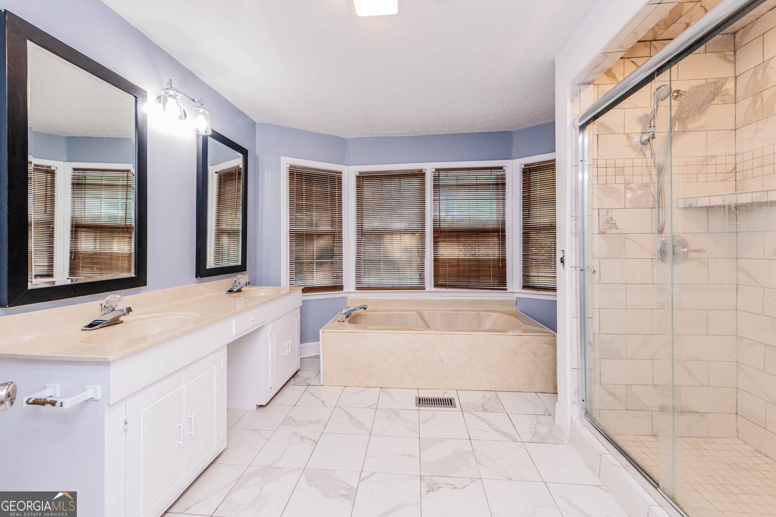 4811 Guerry Drive Macon - 25