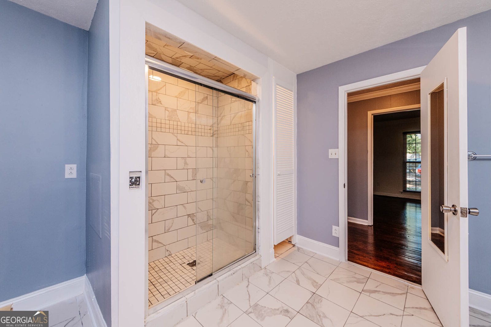4811 Guerry Drive Macon - 26