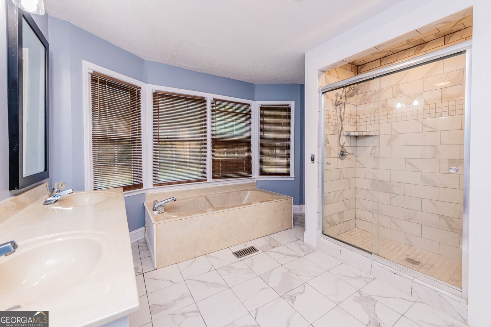 4811 Guerry Drive Macon - 27