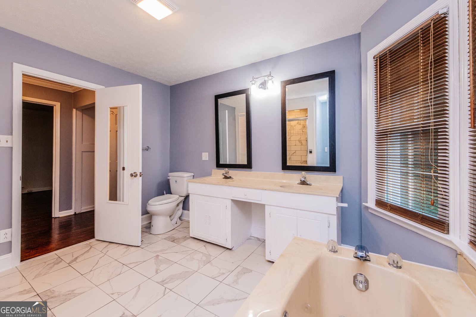 4811 Guerry Drive Macon - 28