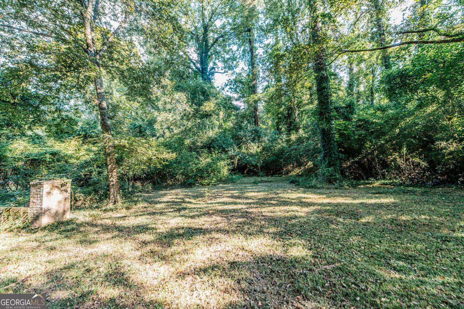 4811 Guerry Drive Macon - 3