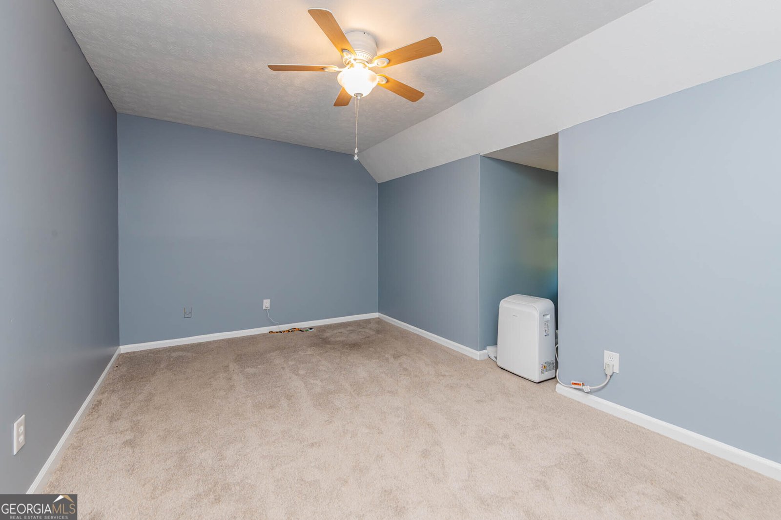 4811 Guerry Drive Macon - 30