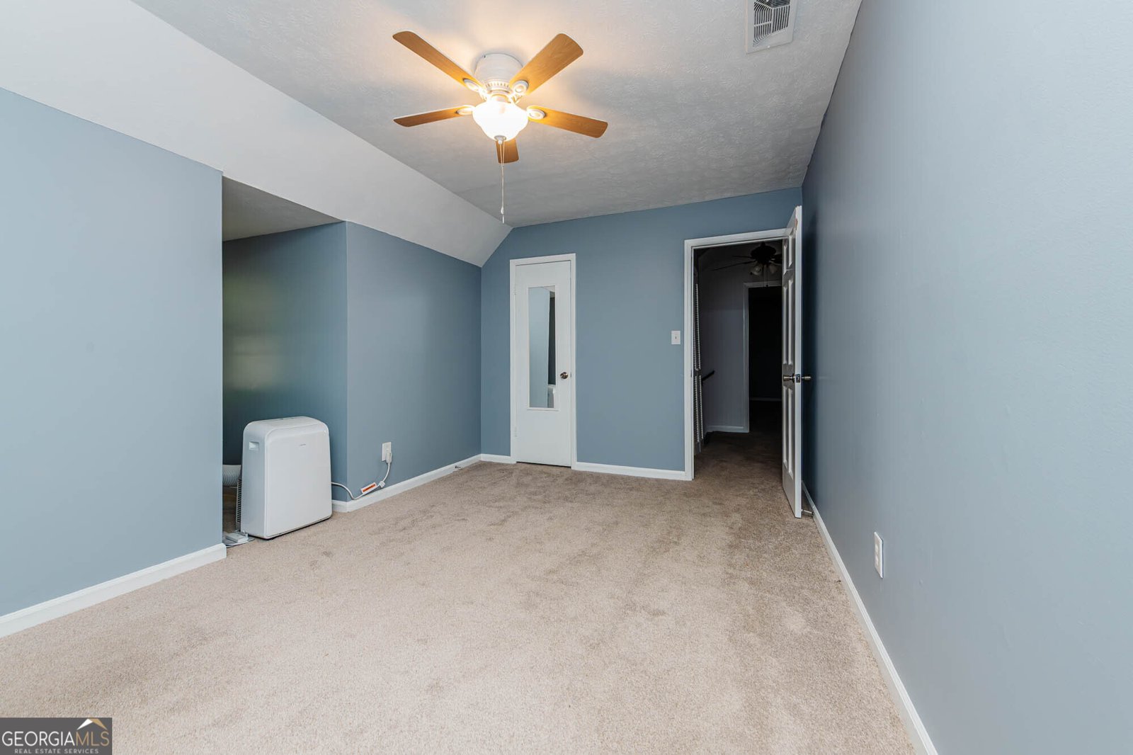 4811 Guerry Drive Macon - 31