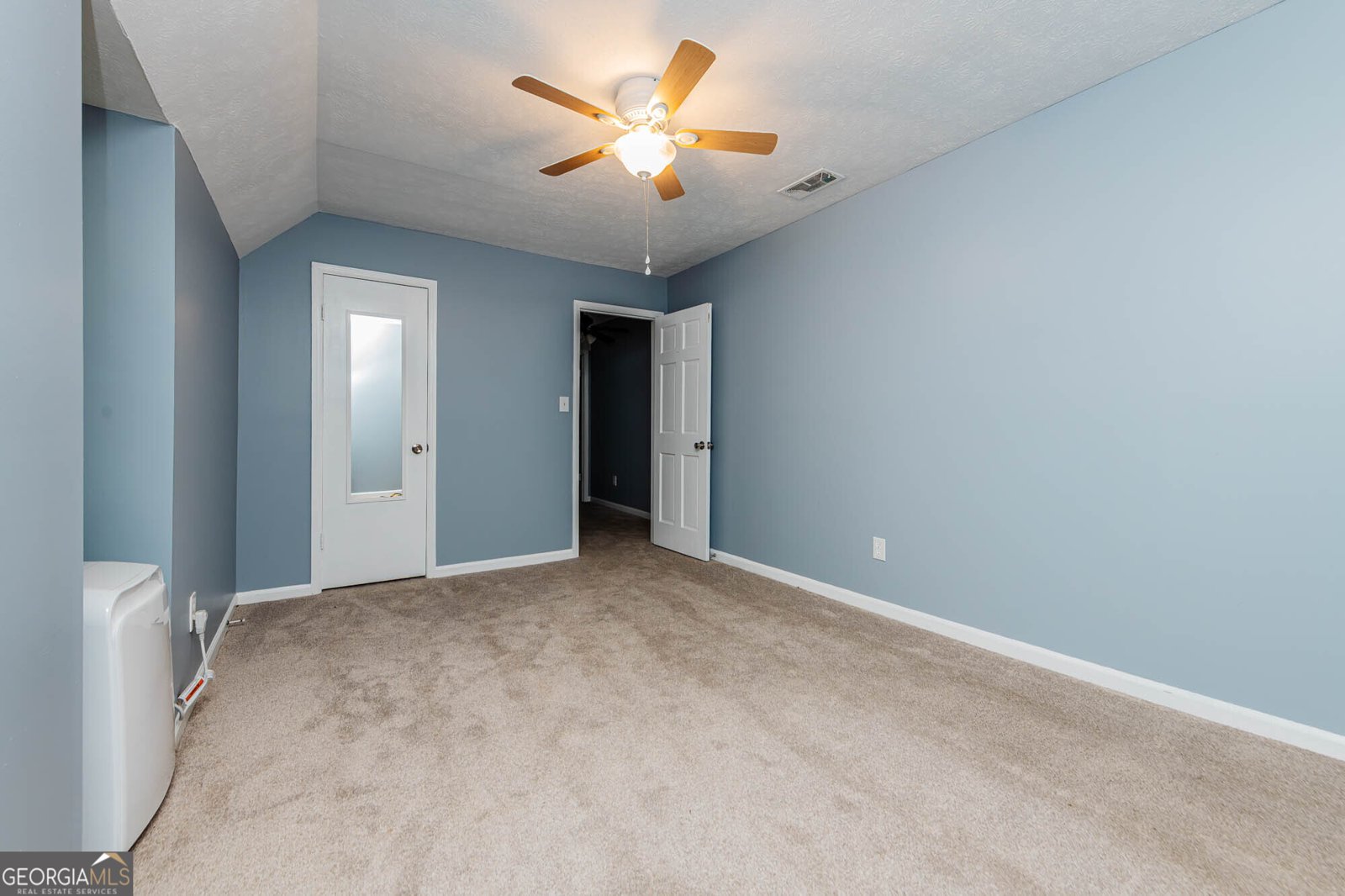 4811 Guerry Drive Macon - 32