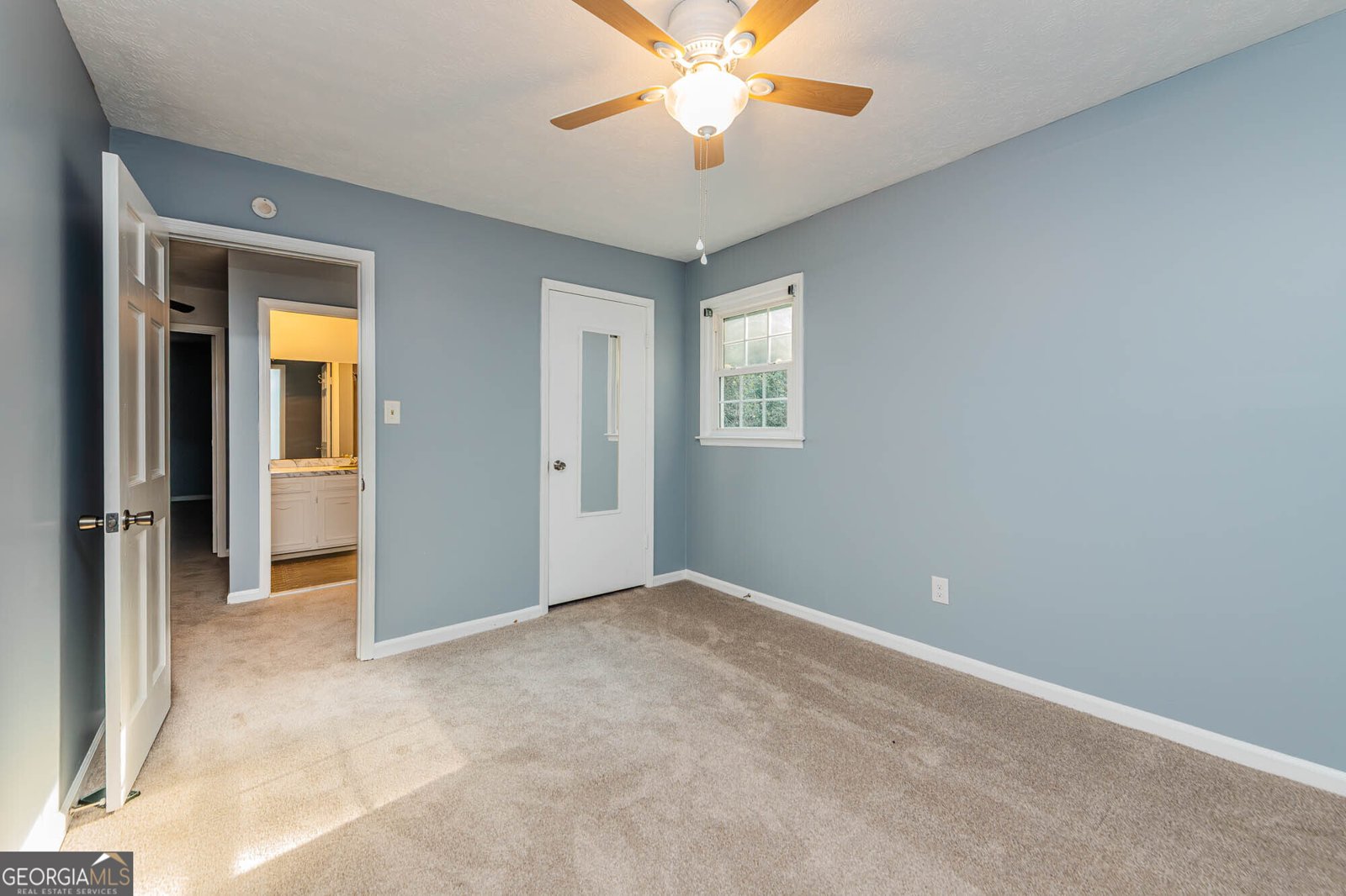 4811 Guerry Drive Macon - 33