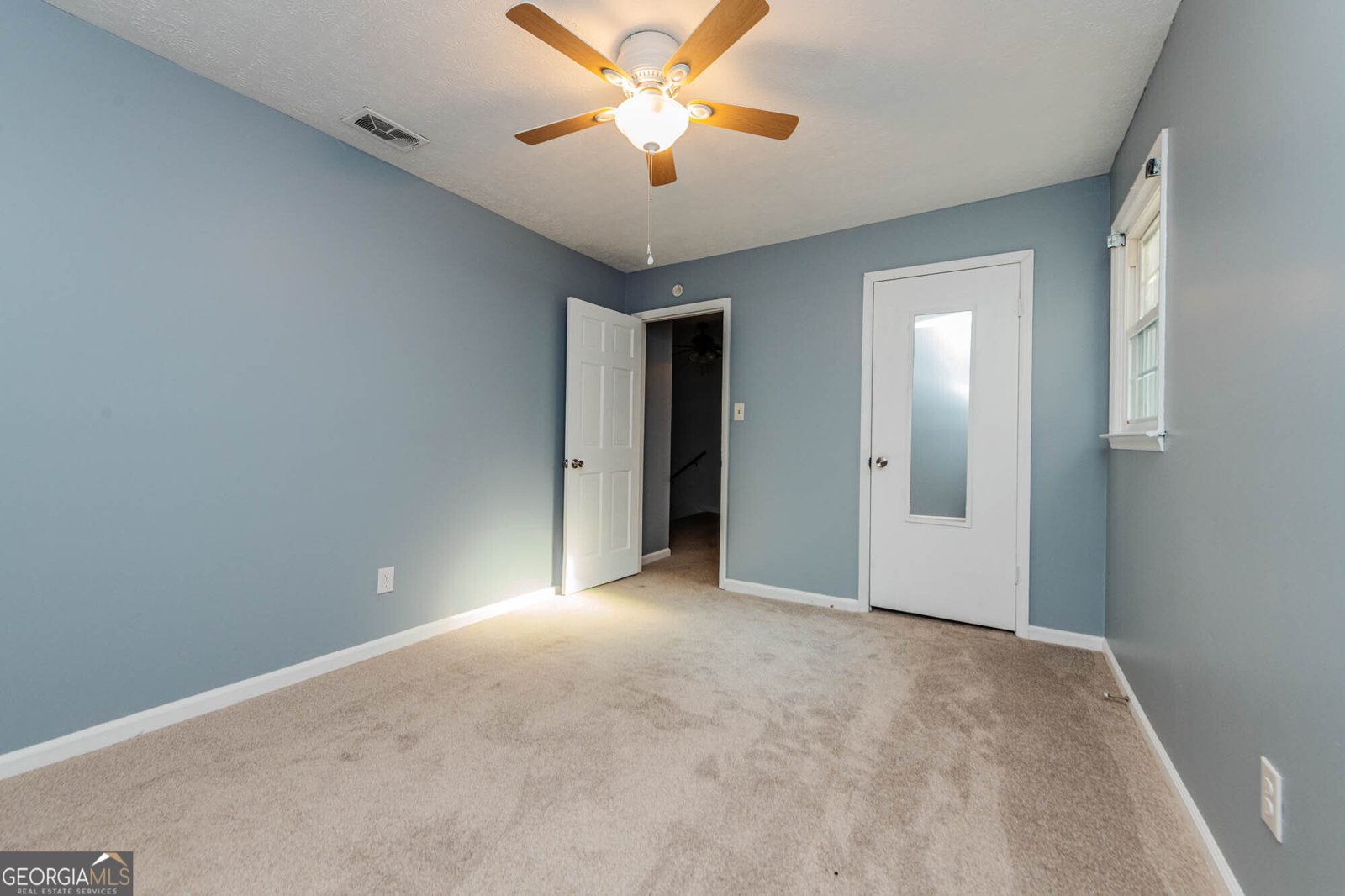 4811 Guerry Drive Macon - 34