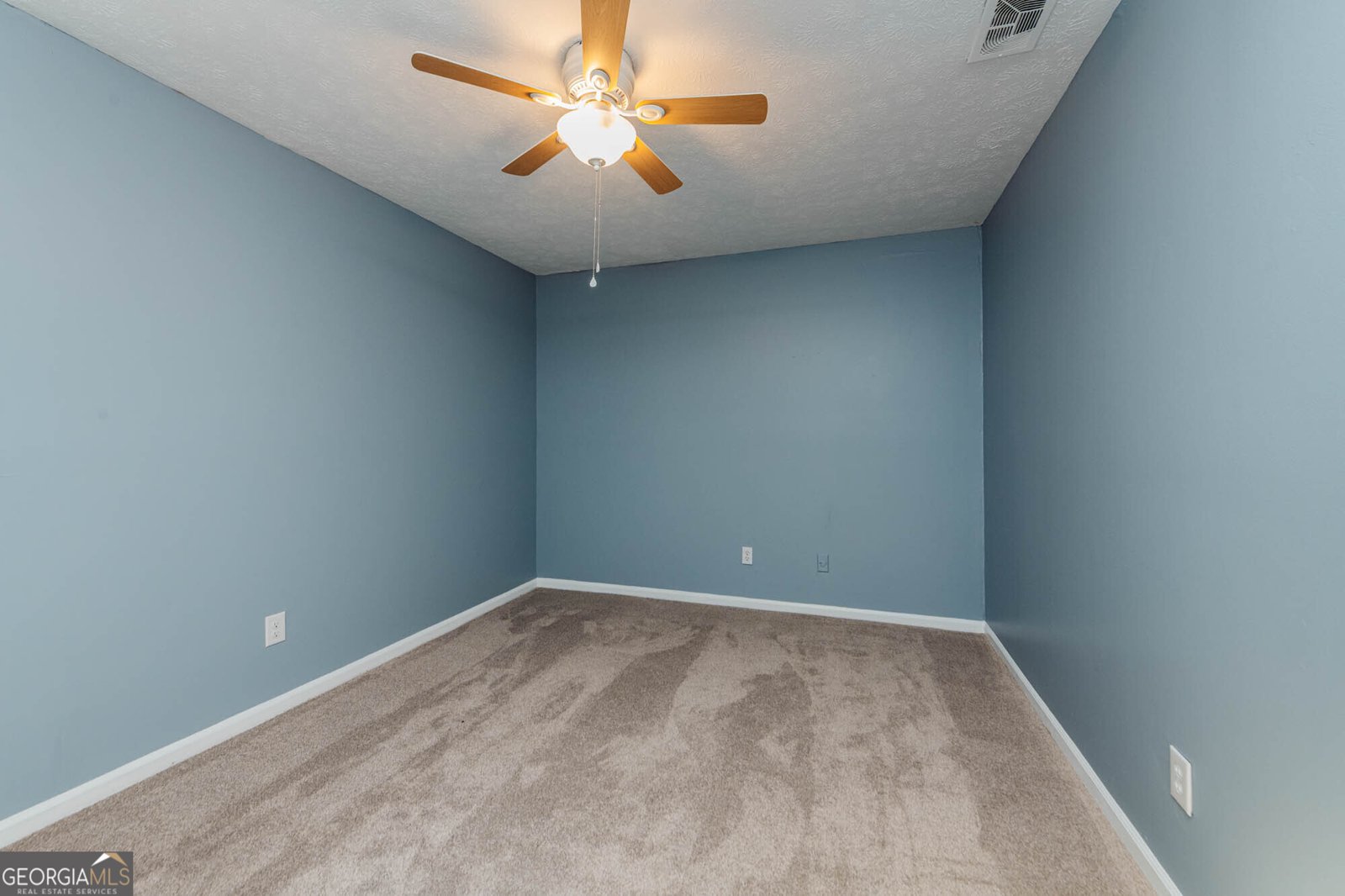 4811 Guerry Drive Macon - 35