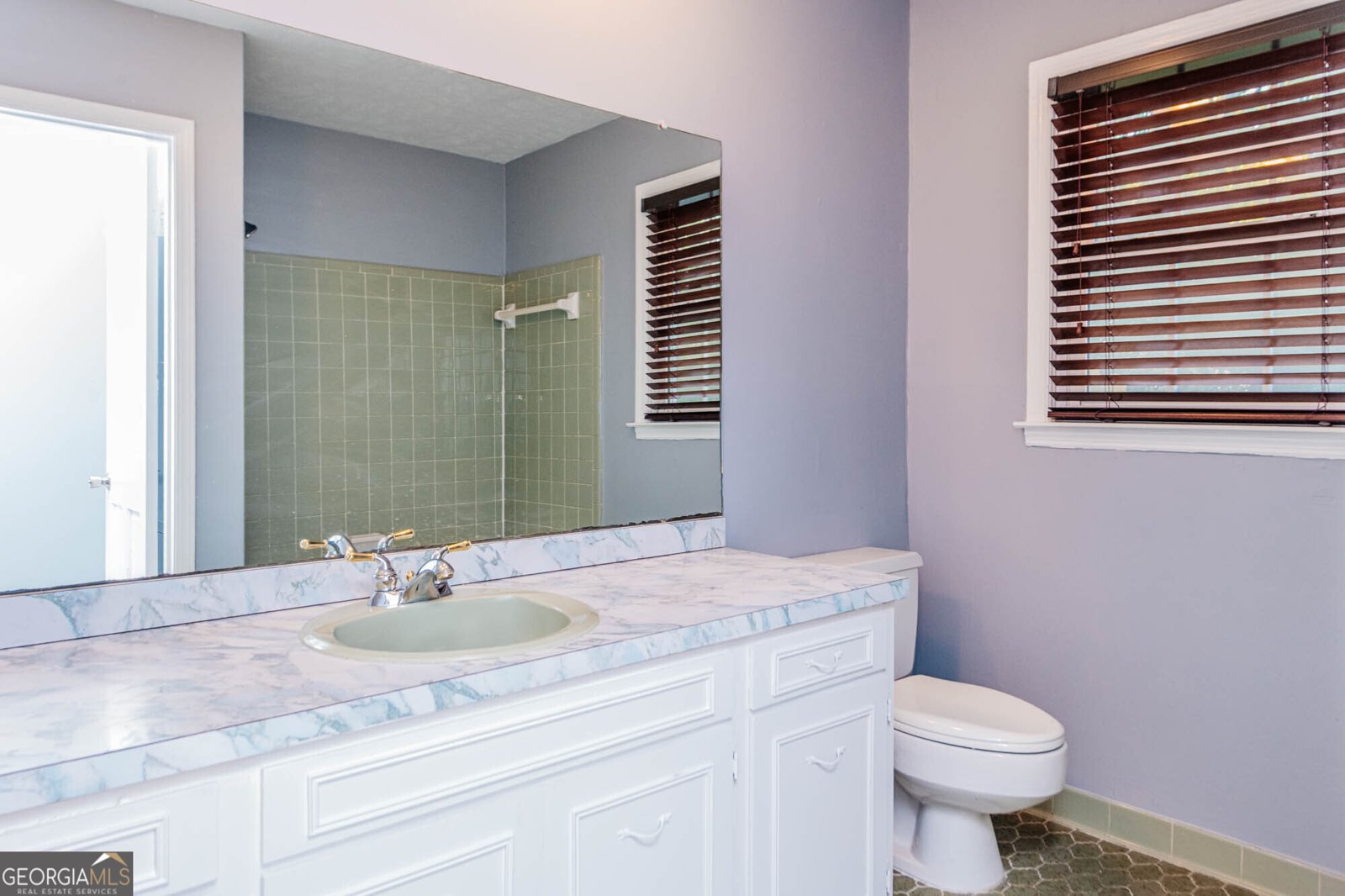 4811 Guerry Drive Macon - 36